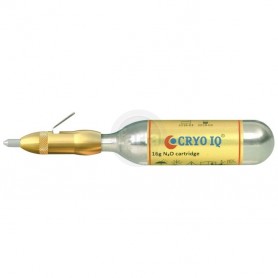 CryoIQ PRO Liquid