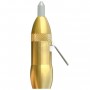 CryoIQ PRO Liquid