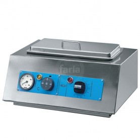 Sterilisator Titanox