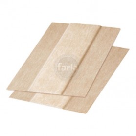 Lohmann & Rauscher Curaplast® sensitive wondsnelverband