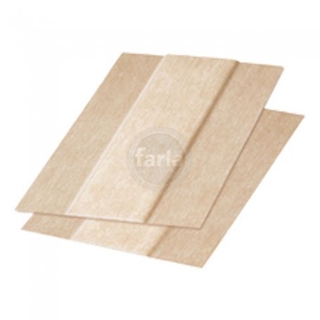 Lohmann & Rauscher Curaplast® sensitive wondsnelverband