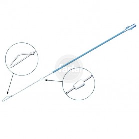 IUD Extractor