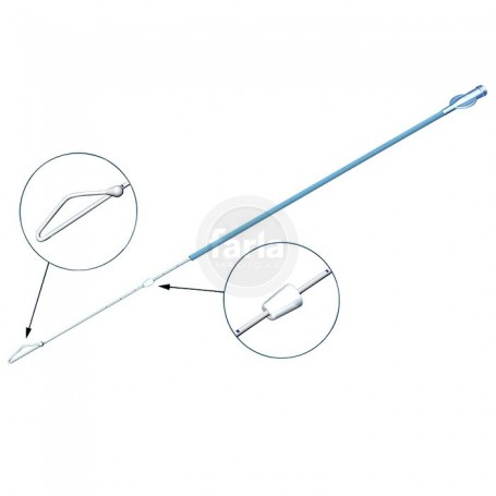 IUD Extractor