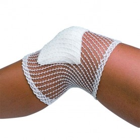 Netverband tg® fix van Lohmann & Rauscher