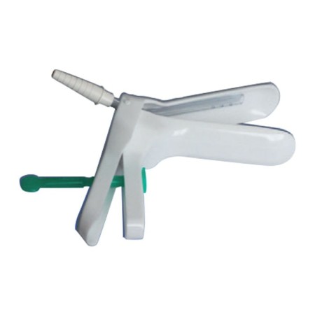 Vaginale speculum Specuvag AS