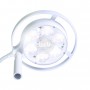 Lampe d'examen Masterlight® LED, 10 W