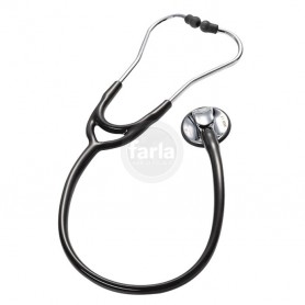 Stethoscoop Seca s60