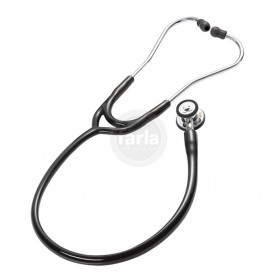 Stethoscoop Seca s32