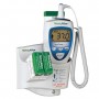 Welch Allyn SureTemp Plus 692 thermometer