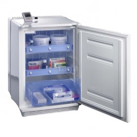 Réfrigérateur à médicaments Dometic MiniCool DS601
