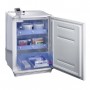 Réfrigérateur à médicaments Dometic MiniCool DS601