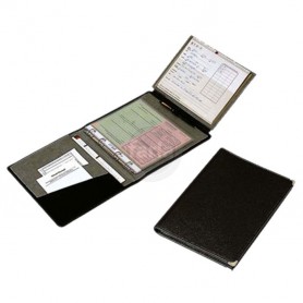 Kaartenmap Bollmann 2