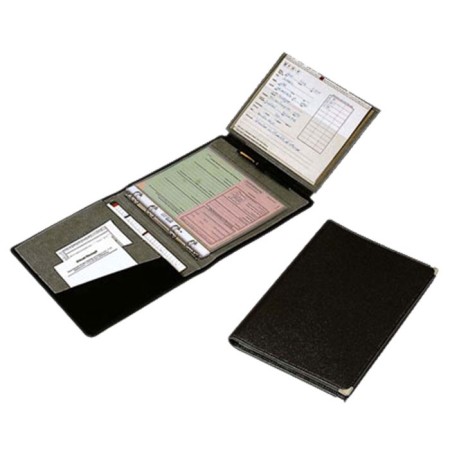 Kaartenmap Bollmann 2