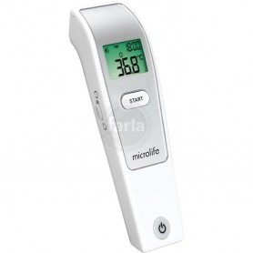 Thermometer Microlife NC 150