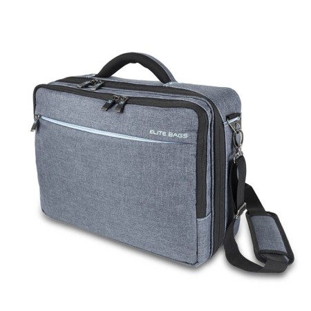 Doktertas Elite Bags STREET'S