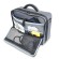 Doktertas Elite Bags STREET'S