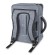 Doktertas Elite Bags STREET'S