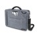 Doktertas Elite Bags STREET'S