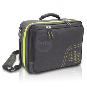 Doktertas Elite Bags URB&GO