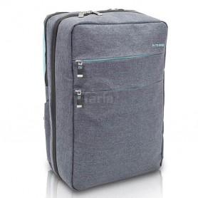 Dokterstas Elite Bags CITY'S