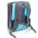 Dokterstas Elite Bags CITY'S