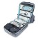 Dokterstas Elite Bags CITY'S
