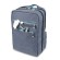 Dokterstas Elite Bags CITY'S