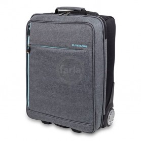 Elite Bags Hovi’s