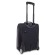 Elite Bags Hovi’s