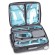 Elite Bags Hovi’s