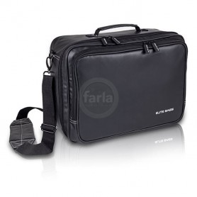 Elite Bags Care’s