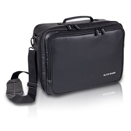Elite Bags Care’s