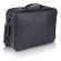 Elite Bags Care’s