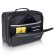 Elite Bags Care’s