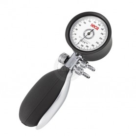 Bloeddrukmeter Seca b31