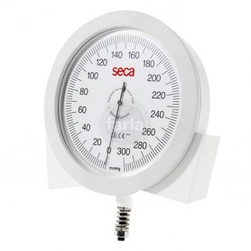 Bloeddrukmeter Seca b41
