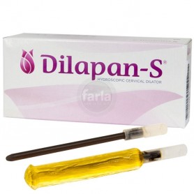 DILAPAN-S®