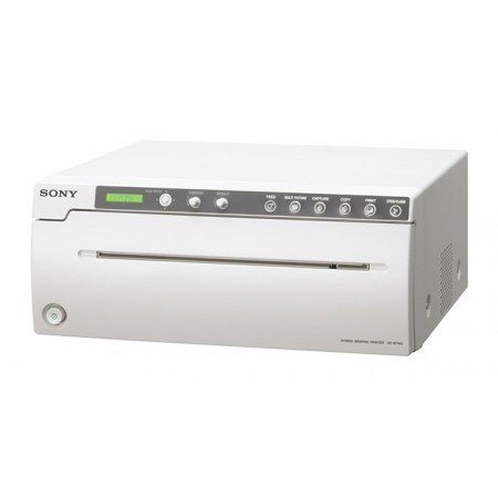 Printer Sony UP-971AD