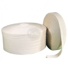 Tubulair verband