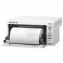 Printer Sony UP-D711MD