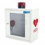 AED wandkast