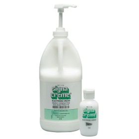 Elektrode crème Parker Signa Cream