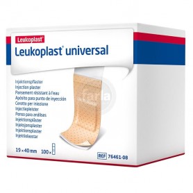 Leukoplast Universal pleister