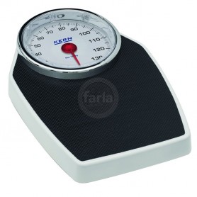 Mechanische personenweegschaal Kern MGC