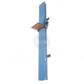 Stadiometer Harpenden
