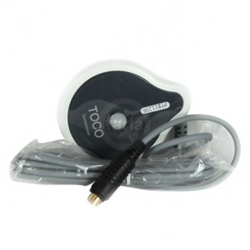 Medical Econet Smart 3 Toco (UC) sonde Smart 3 Toco (UC) sonde