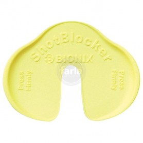 Bionix ShotBlocker Bioinix ShotBlocker