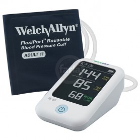 Bloeddrukmeter Welch Allyn  ProBP™ 2000