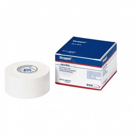 Strappal van BSN Medical