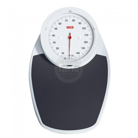 Mechanische weegschaal Seca 750